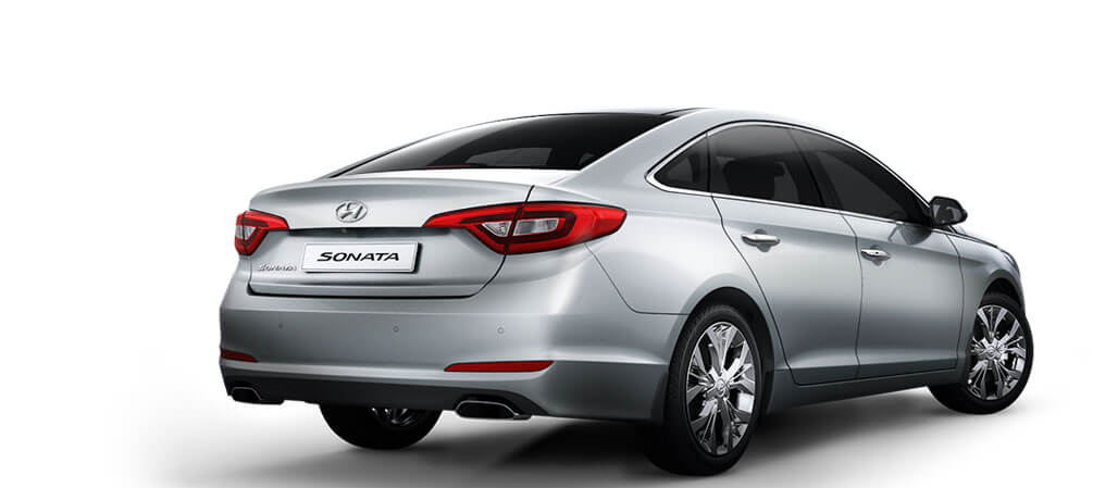 gia xe hyundai sonata 2017